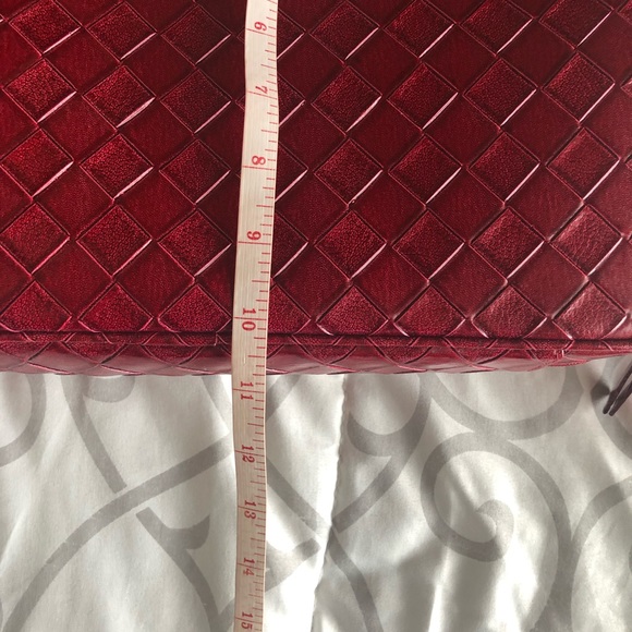 Cross Functional Tote 👜 - Picture 3 of 7